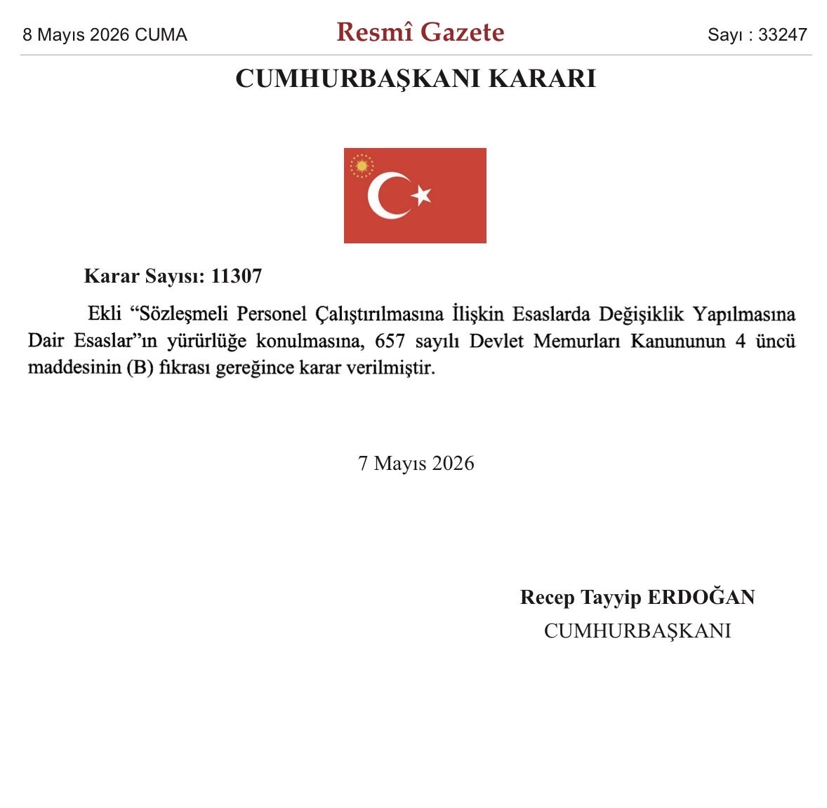 Mahinur Özdemir Göktaş tweet media