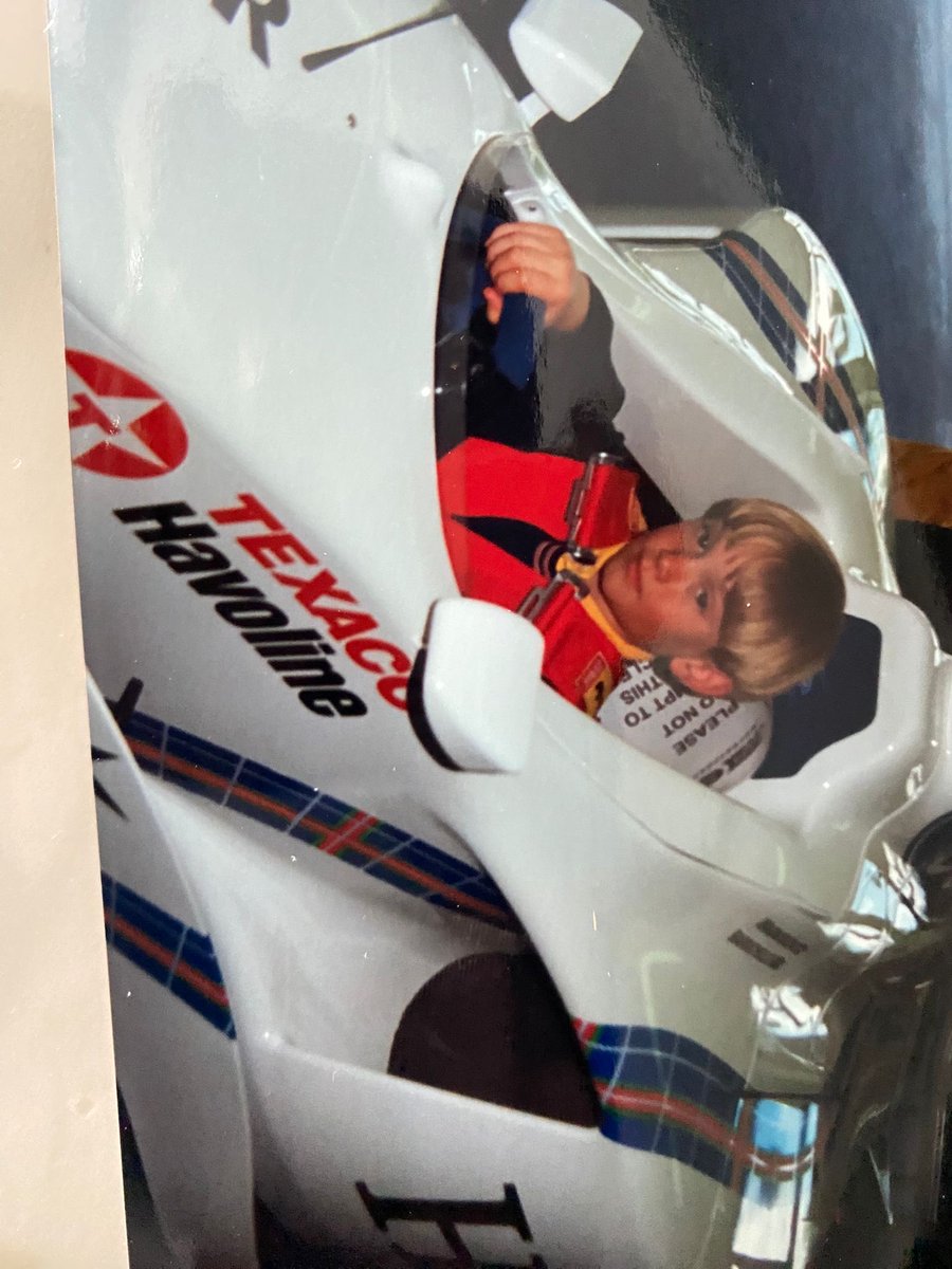 block45lion's tweet photo. @BBV10s found these in my parents loft of a 8 or 9 year old me in a Stewart car and the Mondeo of a certain Nigel mansell I’m sure matt is over the moon these cars where in a ford dealership who let me sit in them one Sunday afternoon https://t.co/Tzd4dMFlPZ