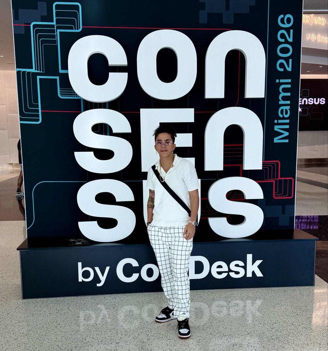 ProfitsOverWages 🧼🇩🇴 tweet media
