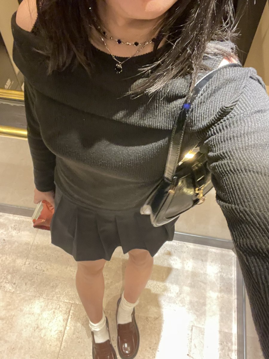 林瑜Rain tweet media