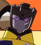 Rose Aneko | I love Blackarachnia 🥹💜🕷️ tweet media
