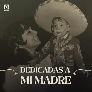 Discos_Musart's tweet photo. Celebra a quien lo dio todo con una canción 🌷
“Dedicadas a mi madre”, una playlist especial para acompañar este día.

Escúchala ahora 👉 https://t.co/AXsqJiFLCW

#diadelamadre #mothersday https://t.co/tDfA9rAx6J