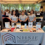 Photo by Neighborhood Housing Services of the Inland Empire (@NHSIE)