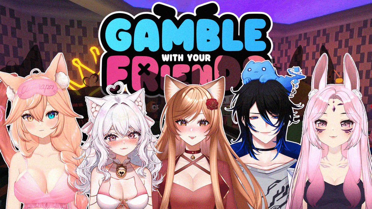 peachuri tweet media