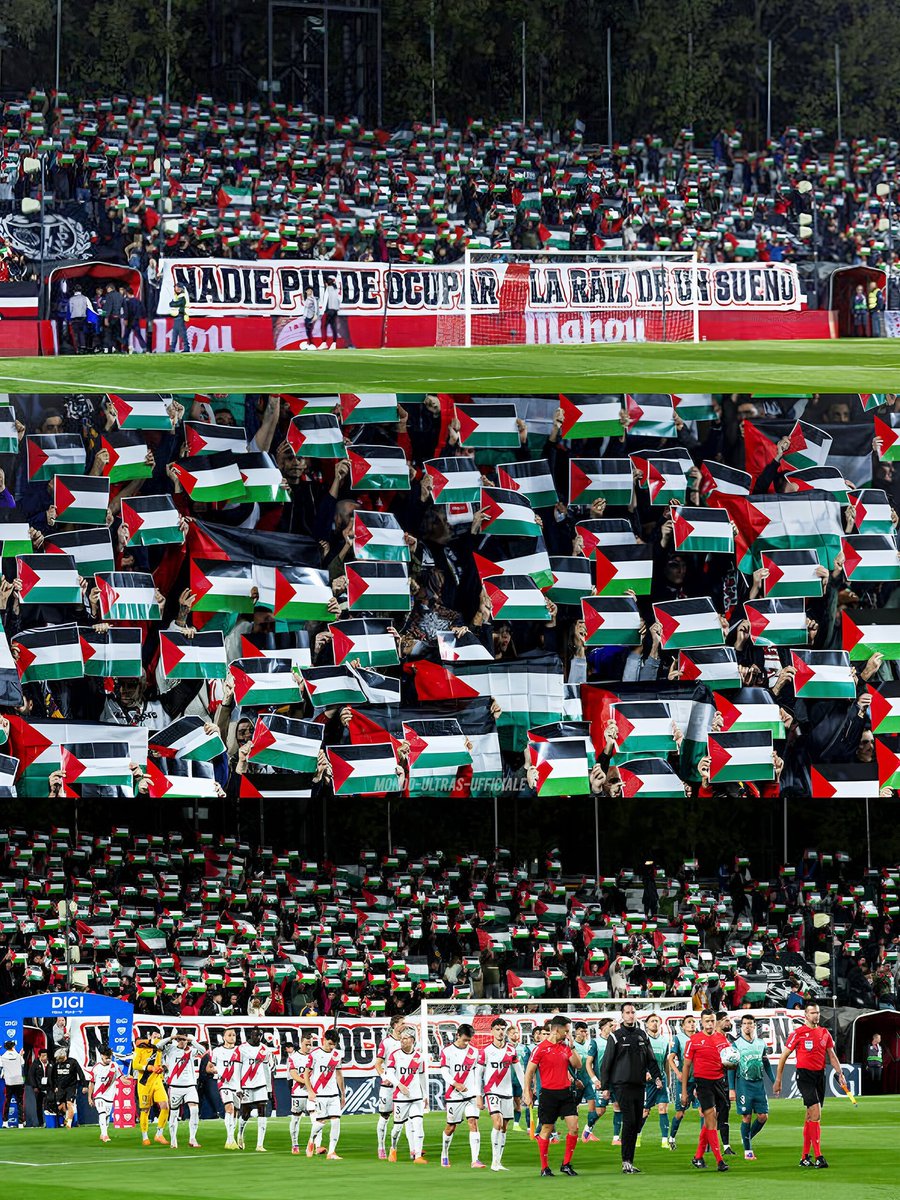 Antifa_Ultras tweet media