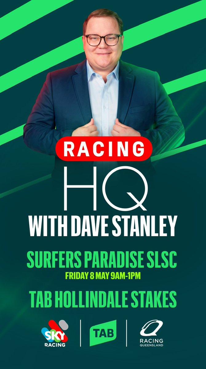 Dave Stanley tweet media