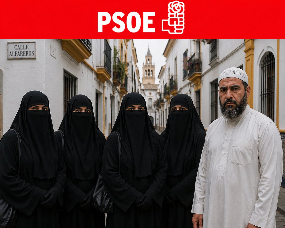 Devoro progres 🇪🇸 tweet media