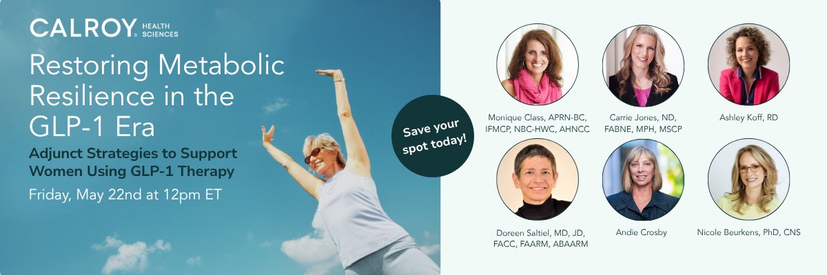 Dynamic Chiropractic tweet media