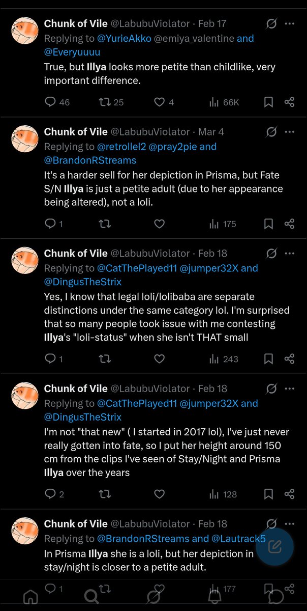 Explode888's tweet photo. @LabubuViolator @GoddessCatto Of course lol https://t.co/ix6lobFa6j