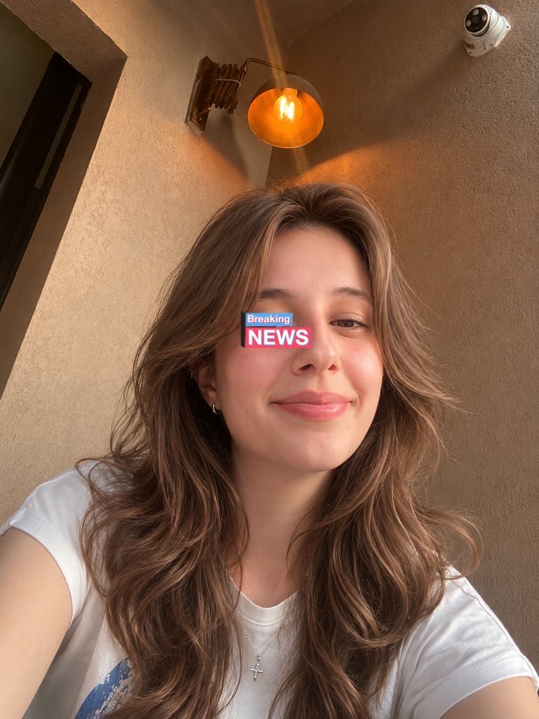 mero tweet media
