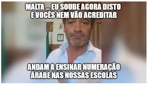 Francisco Ribeiro (@fbruno1959) on Twitter photo 