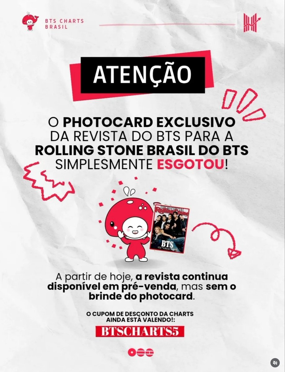 ste vai ver o bts (@bts2pac) / Posts / X