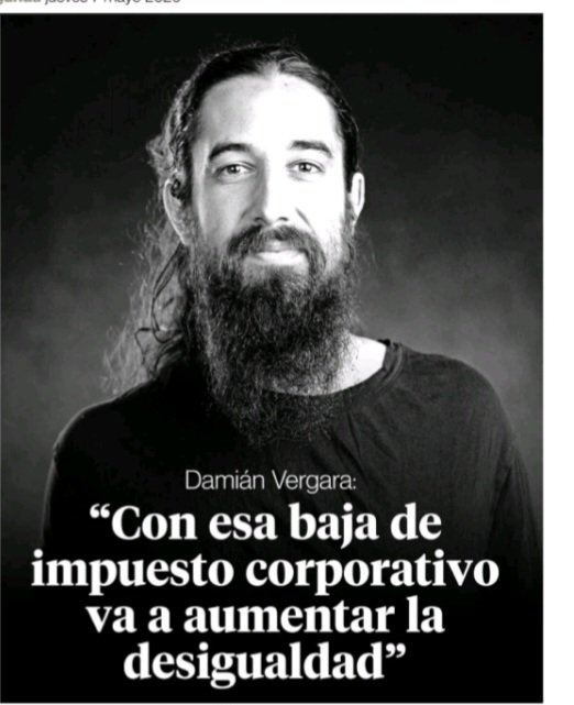 Sergio Aguiló tweet media