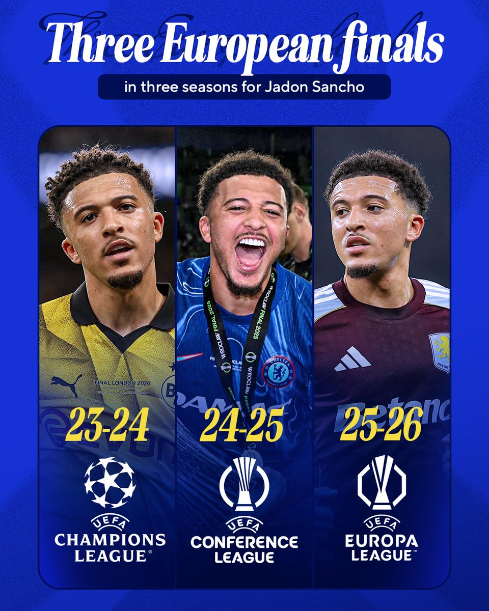 CBS Sports Golazo ⚽️ tweet media