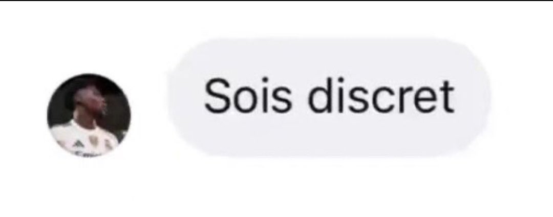 💀 𝐌𝐑. 𝐓 𝐎 𝐍 𝐓 𝐈 𝐍 𝐄 🩸 tweet media