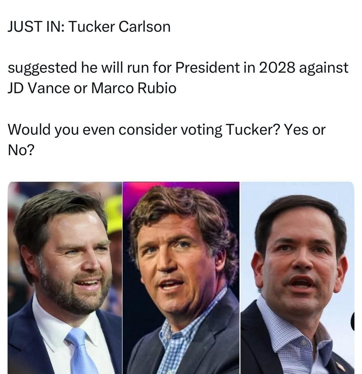 Patriot🇺🇸Newswire tweet media