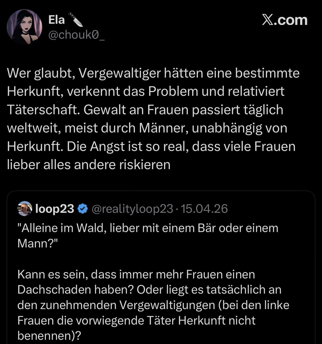 BBM-UPDATE tweet media