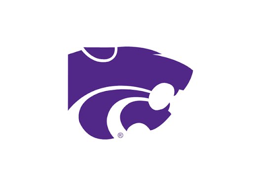 Jordan Donald 28” RB tweet media