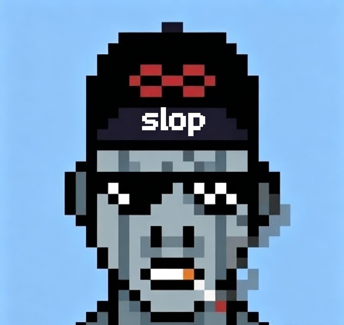 111111111111.lens tweet media