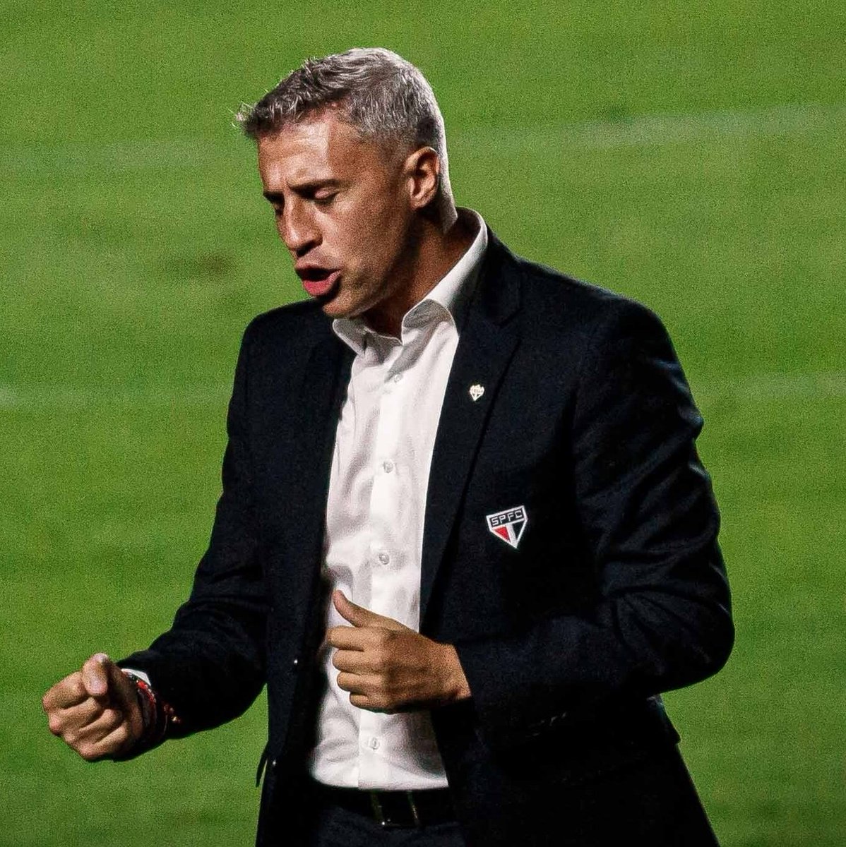 Breno 🇾🇪 tweet media
