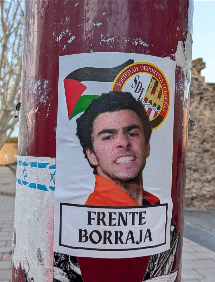 Antifa_Ultras tweet media