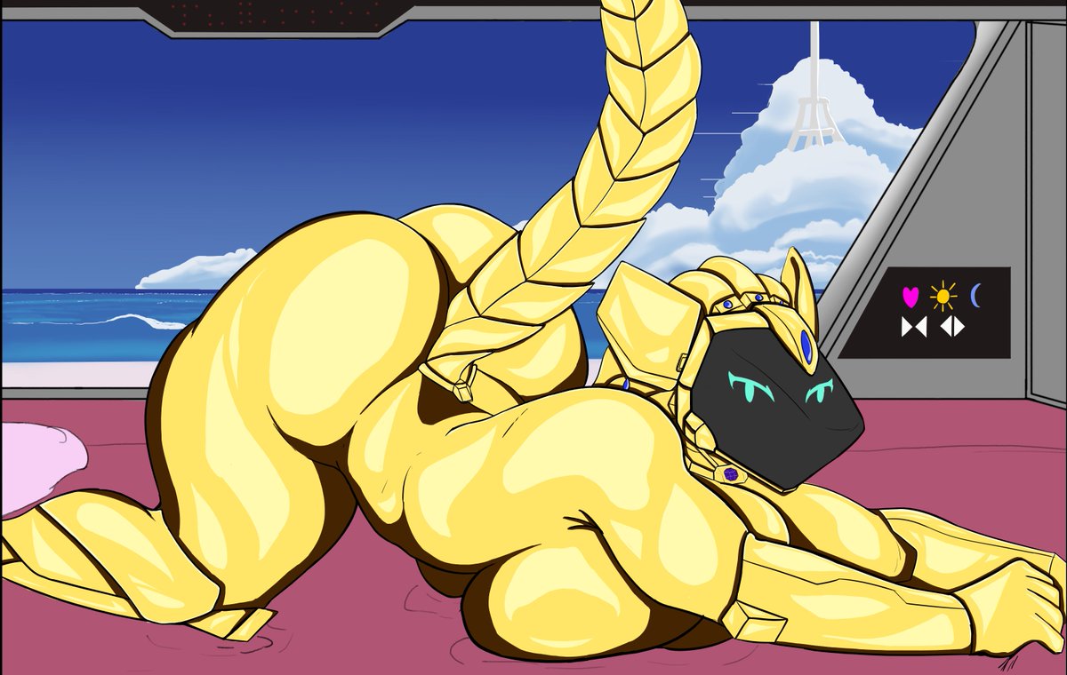 Thatoneguy443 tweet picture