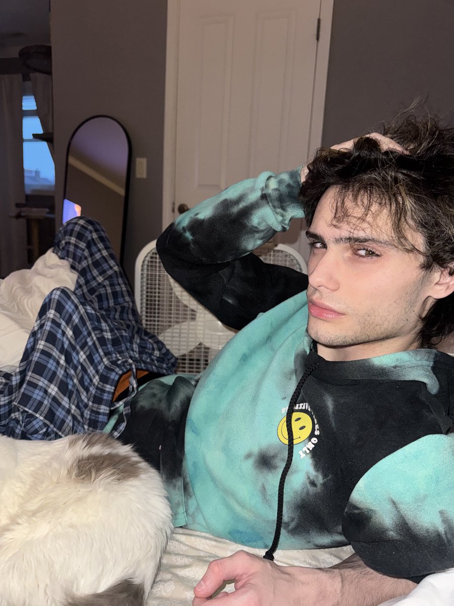 pov: you see this look and can’t help but smile 😏✨