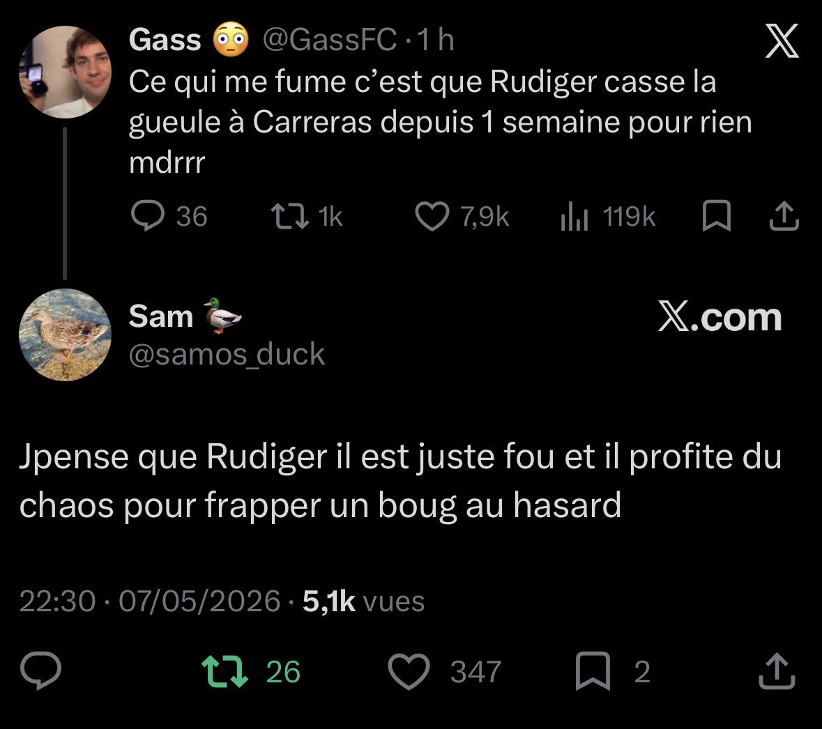 R tweet media
