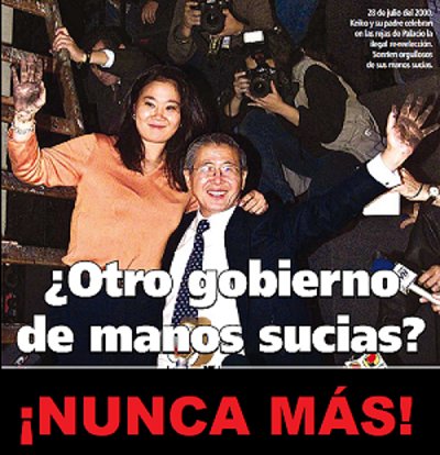 Cevichenta tweet media