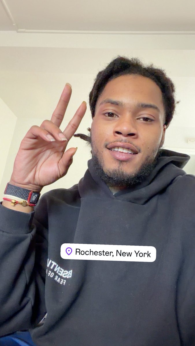 YOULIKEMYDREADS? tweet media