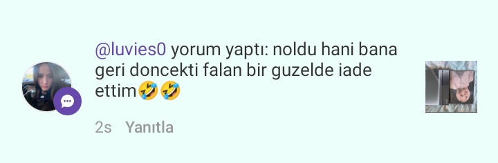 Miu🎗️ tweet media