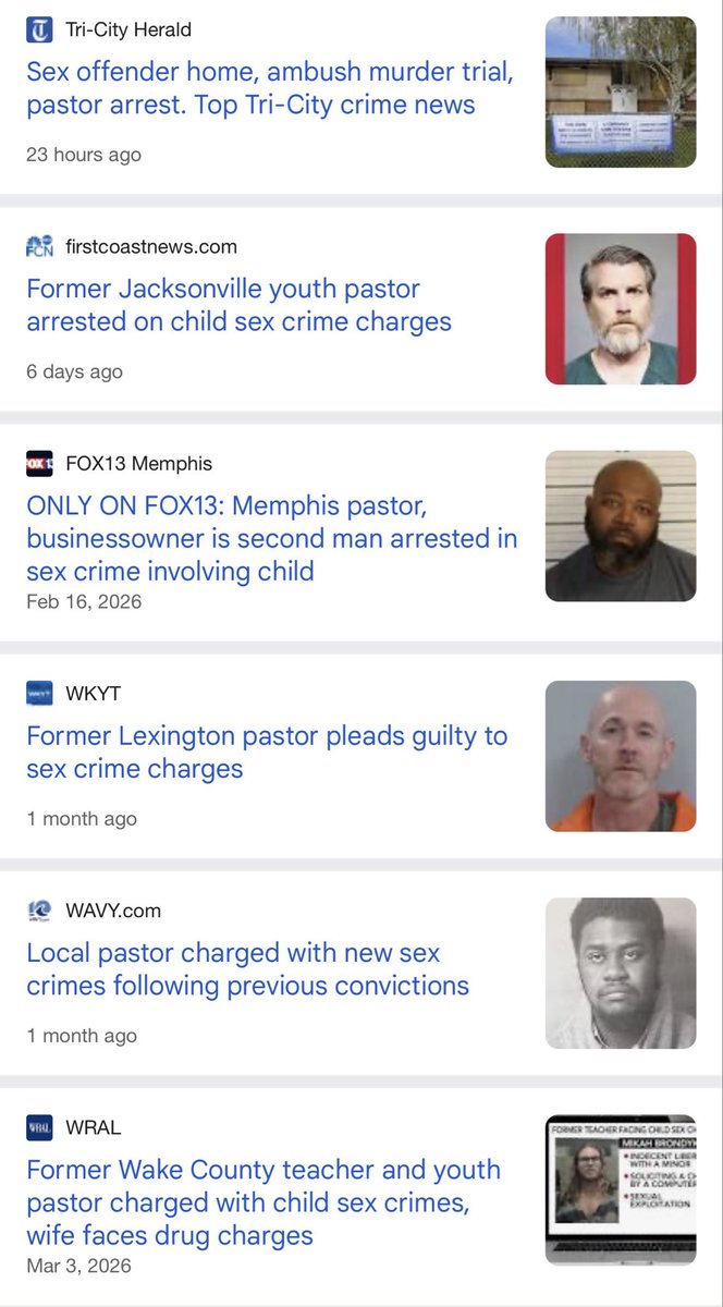 Maximum atheist tweet media