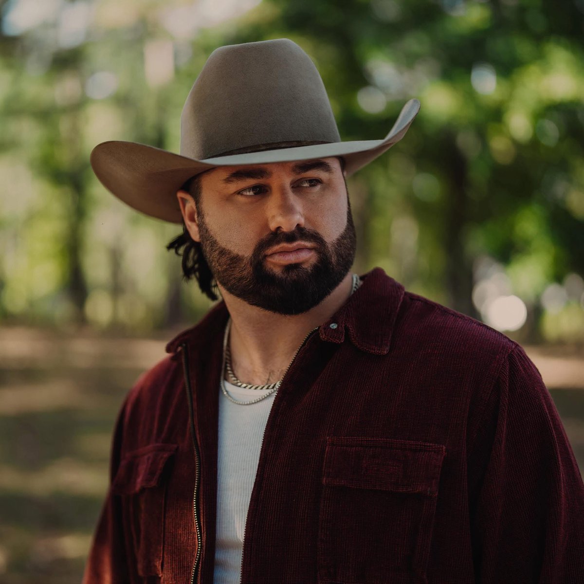 Country Central tweet media