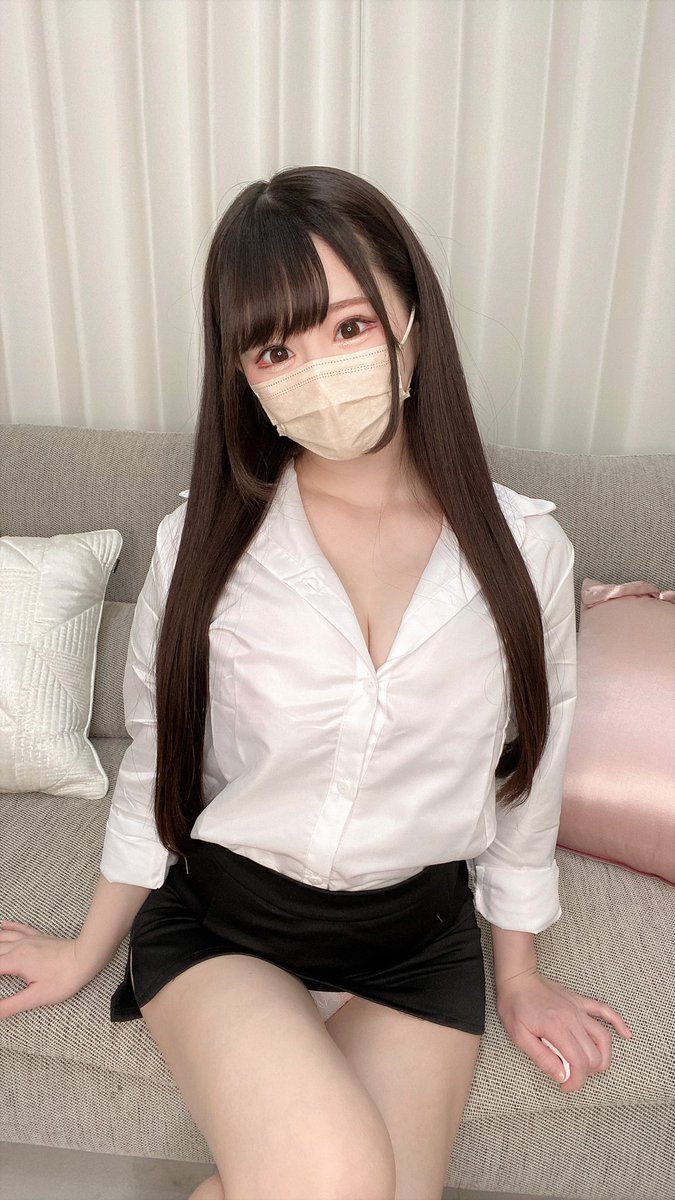 F컵 tweet media