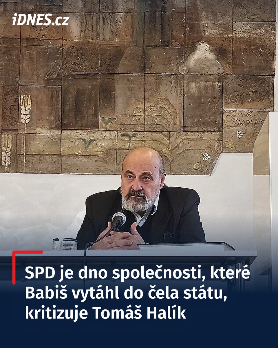 Poslední skaut™ tweet media