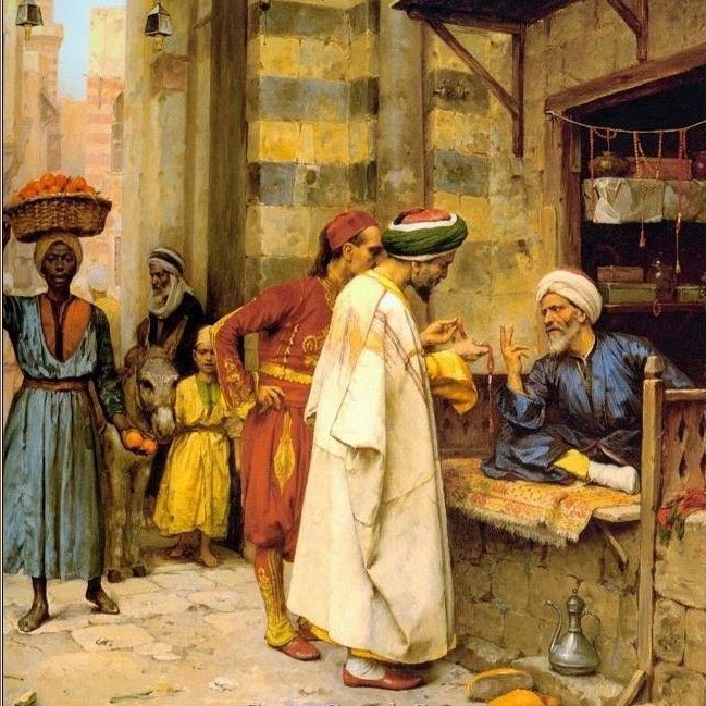 Ehli İrfan'dan bir öğüt;

Bir yalan dört doğru götürür;  İyilik, Güven, Sadakat, Huzur...