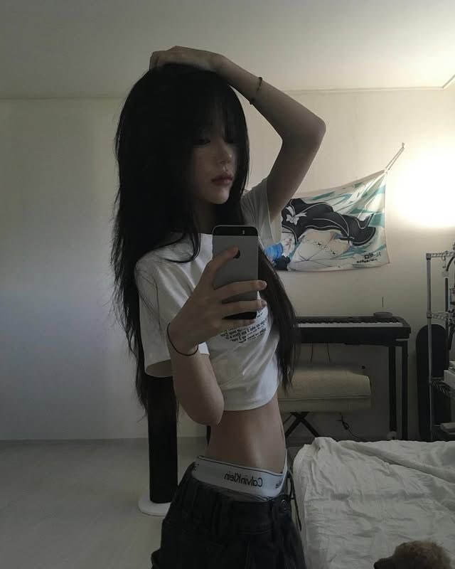 Insomnia_ed_ tweet picture
