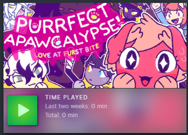 i bought the first game is there anything i should know or expect, or ...