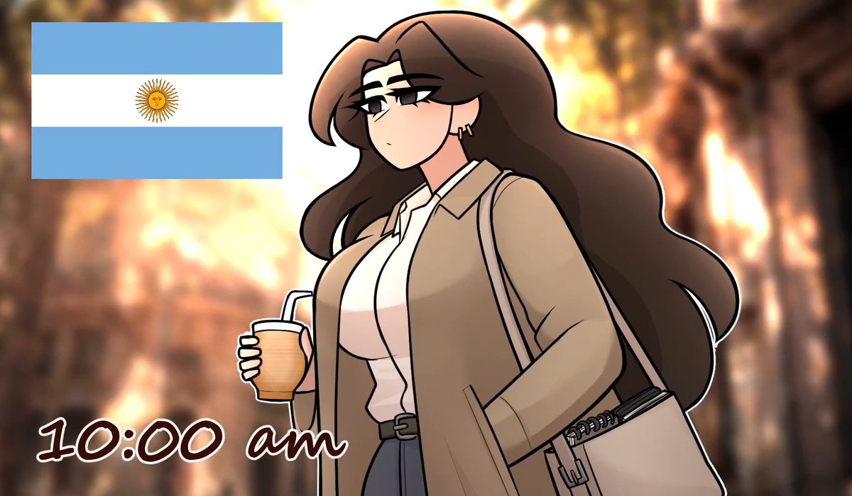 OnlyWaifu 🇦🇷 tweet media