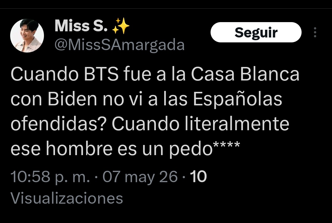 Sora ⁷ ⊙⊝⊜💜⟭⟬아포방포🌌 tweet media