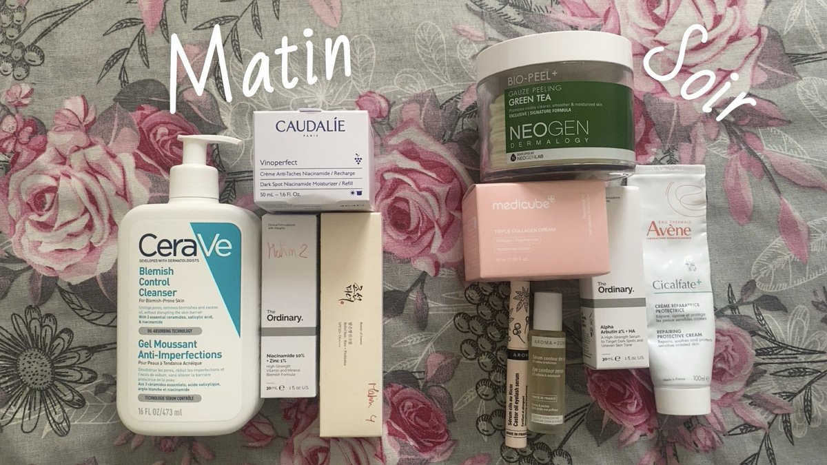 pnksjk's tweet photo. c’est ça les produits https://t.co/UK1NK2jPgb