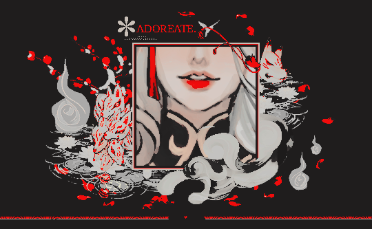 ᅟ𝜗。ᅟᅟ𝓛over .ᐟ (@adoreate) / Posts / X ᅟ𝜗。ᅟᅟ𝓛over .ᐟ (@adoreate) / Posts / X