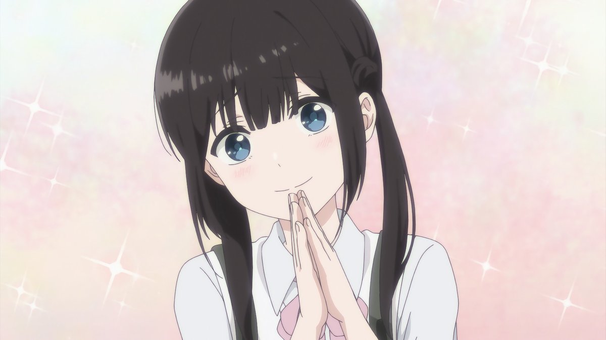 皆おはっちー！！☀️☘️

愛してるゲームの破壊力エグい(｡･о･｡)✨
2人のやりとりが尊すぎるわ🥺
みくからの愛してるは1発KOだわ(*´˘`*)♥笑

みんな今日もよろしくね〜‼️