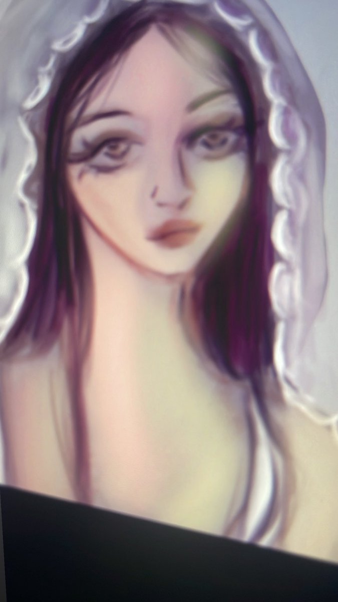 𝓢𝓮𝓻𝓪𝓹𝓱°𓏲ּ𝄢 tweet media