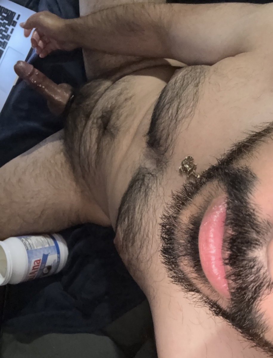 backsidepapi's tweet photo. Too good not to share. Who wants to help me out 😩 https://t.co/ixwpxYF1J8