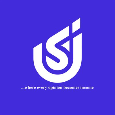 Ultimate Survey Income tweet media