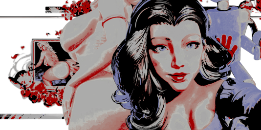 ᅠᅠׅᅠ꒰͡ ᅠ𝖙𝙷𝐞ᅠₚₗₐ𝅦͜ᵧ𝔱ⁱᵐᵉᅠ⁎𝒷┈ͧͧ𝐭𝕔𝐡𝐞𝐫 ִֶָ tweet media