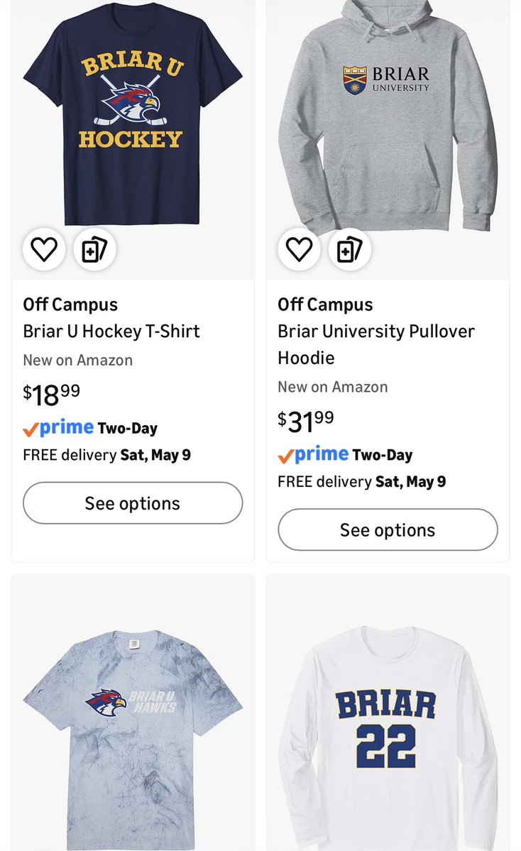 Off Campus Updates tweet media