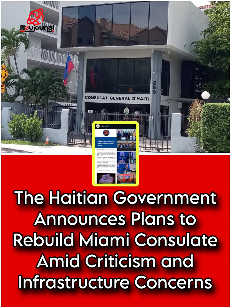 HaitiBoiii🇭🇹 tweet media