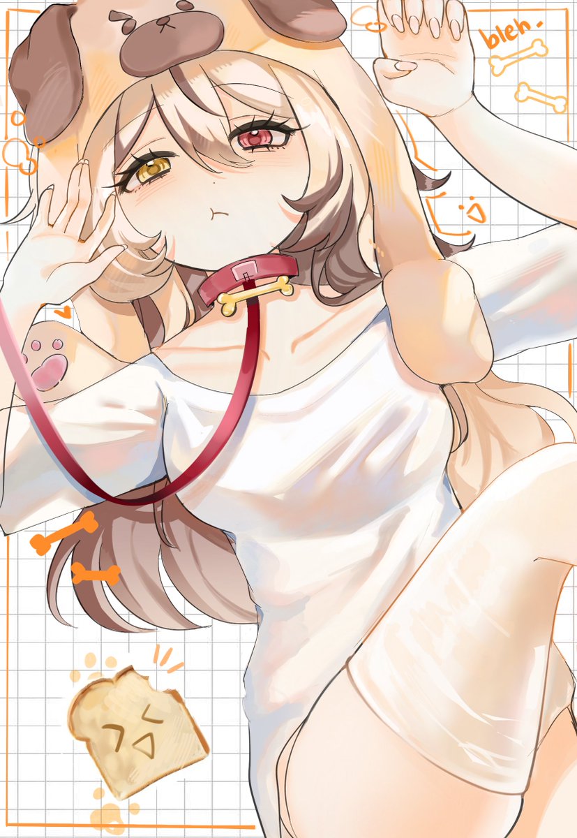 misapang_'s tweet photo. @KaoriLawrence manga com sal ou açúcar!! 🥭 e eu?? https://t.co/m0AiqA7ITH